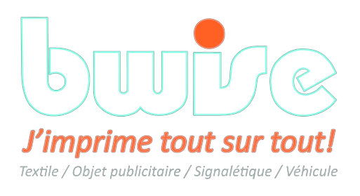 Logo Bwise