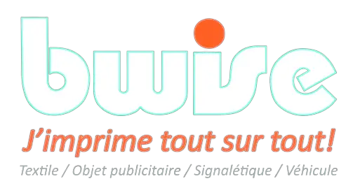 Logo Bwise